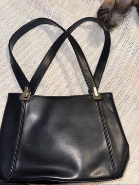 Nine West Handbag